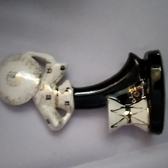 G . l . Lefton pair Oriental - Picture 9 of 12